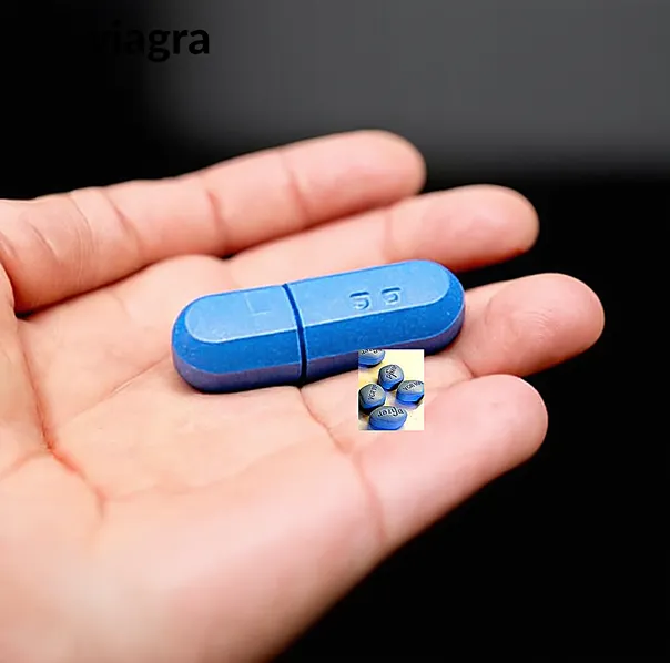 Cortisone e viagra insieme